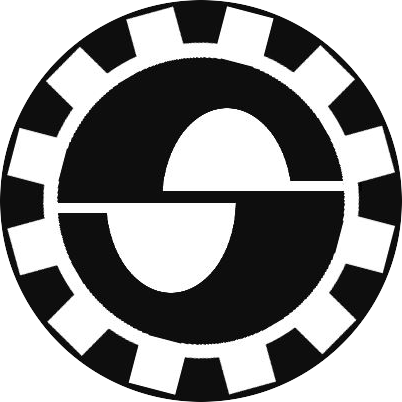 SALTWRX